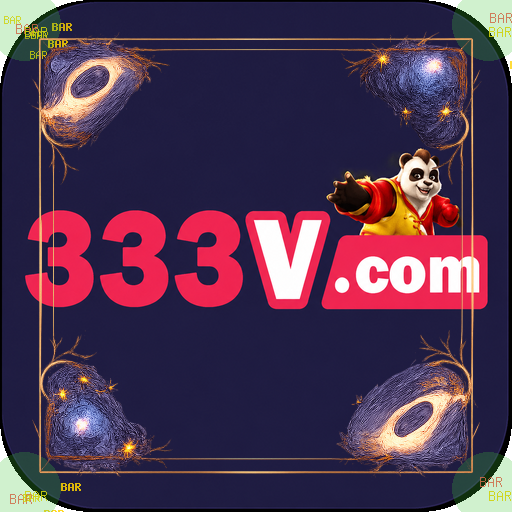 333v — mitra unggulan