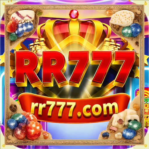 rr777 — galeri pratinjau - APK Resmi